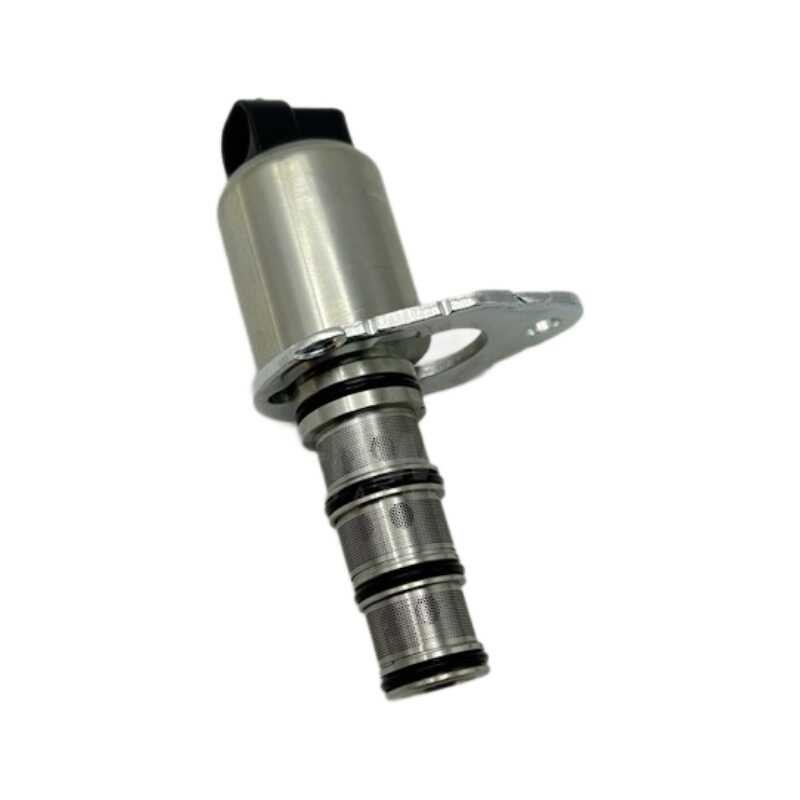 At310587 Al158332 Is Suitable For John Deere Agricultural Tractor ...
