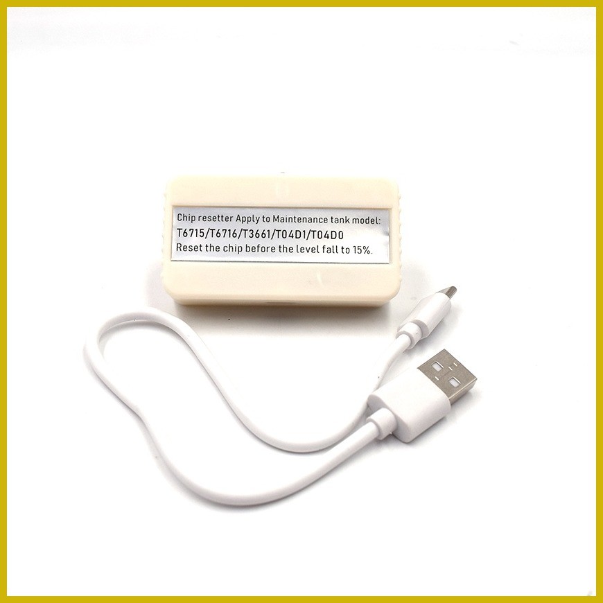 Epson T 6716 T 6715 T 04D1 T 3661 Epson T6716 T6715 T04D1 T3661 ...