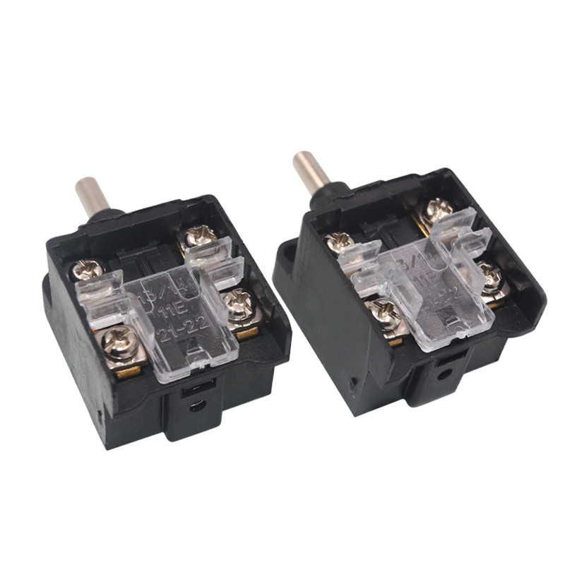 Bagong Mitsubishi Pit Buffer Switch/3SE3-020 Travel Micro Switch LXP1 ...