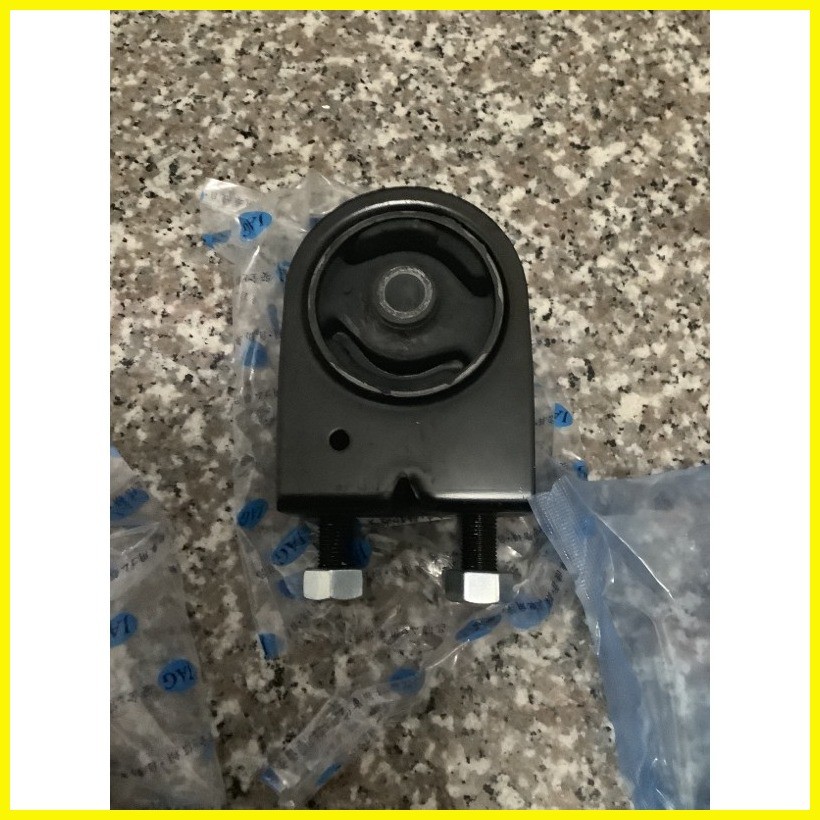 ♀ Engine Support Ford Lynx 1.6 1998-2005 (Automatic) | Shopee Philippines