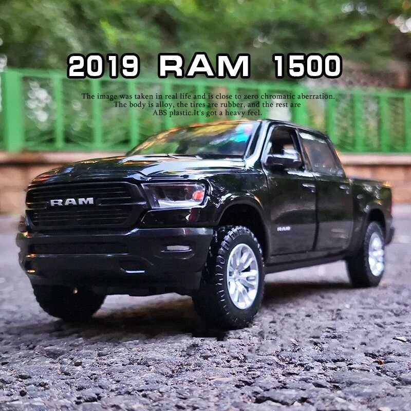 Chevrolet Colorado Zr2 2025 Price In Delhi - Aziza Rayna