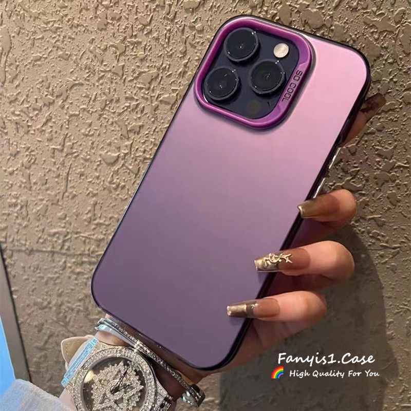 Metal Buttons Hard Casing for Realme 12 Note 50 C67 C65 C53 C30S C55 ...