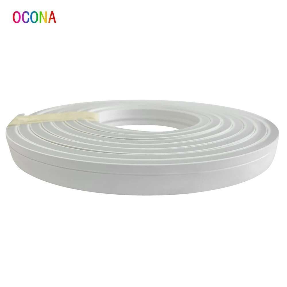 er Thin DIY Flexible Neon Tube (walang Strip) Diffuser IP67 Waterproof ...