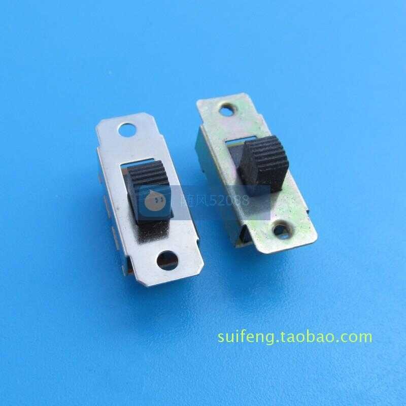 801 type reversing toggle switch unstoppable, electric screwdriver for ...