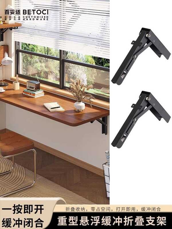 Kasangkapan Mahirap Harare Folding Table Inimuntar Pader Ng Tungkulin ...