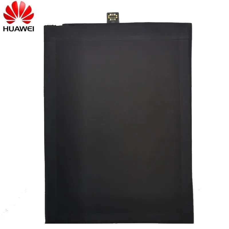 Batteria 3400mAh HB396285EBC / HB396285ECW Per Huawei Honor 10 E Huawei P20 - Nuova