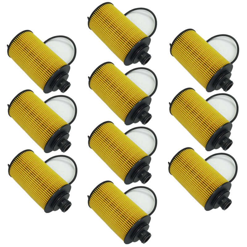 Oil F Filter Sh40x20136 For CHANGAN Hunter Pickup Kaicheng F70 MAXUS ...