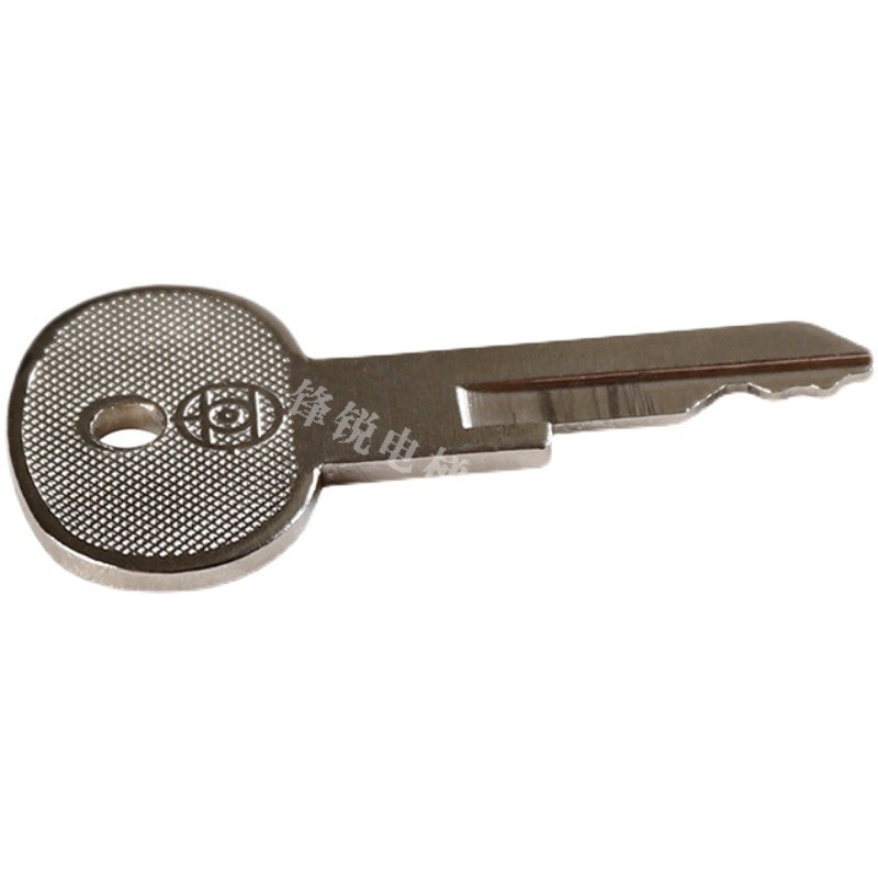 Hitachi elevator key control box lock key parking key base station lock ...
