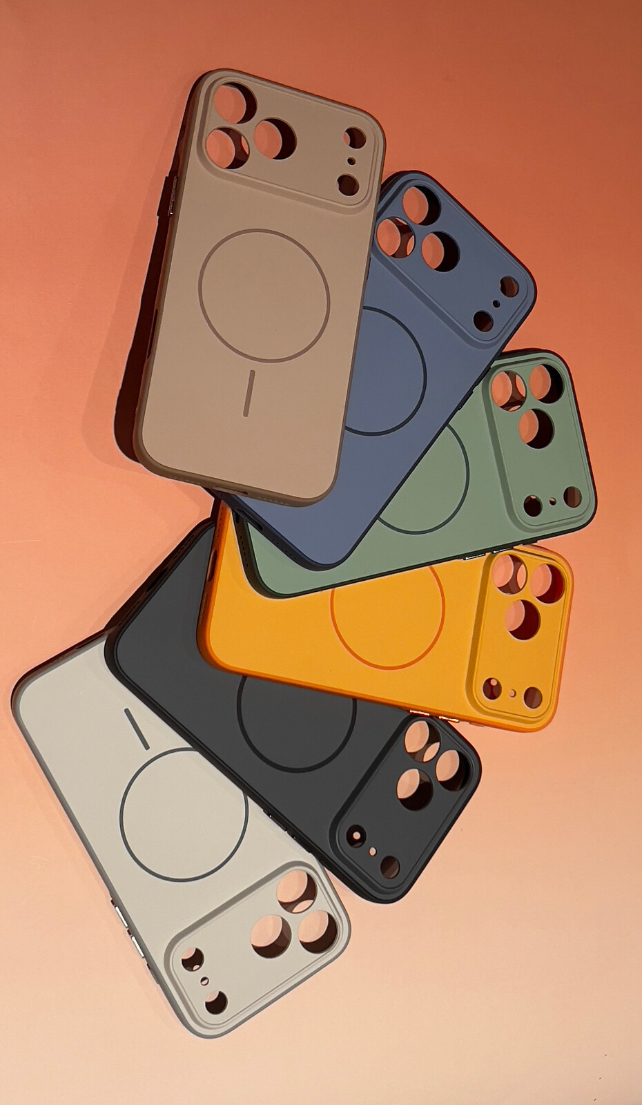 Suitable for Infinix Hot 70 60i 60 50i 50 Pro Plus 40i 40 Pro 30i Note ...