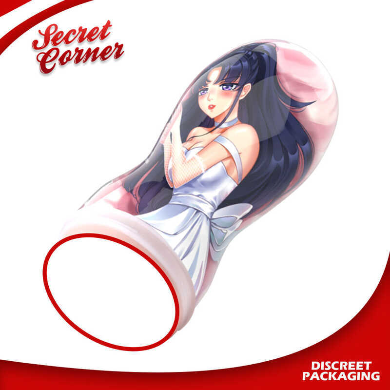 anime toy - Sexual Wellness Best Prices and Online Promos - Health &  Personal Care May 2026 | Shopee Philippines