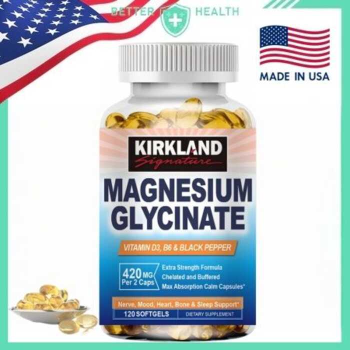 high quality glutathione Amazon.com: 2400MG Liposomal Glutathione, with Vitamin C, Milk Thistle &  Alpha-Lipoic Acid, Master Antioxidants, Pure Reduced L-Glutathione