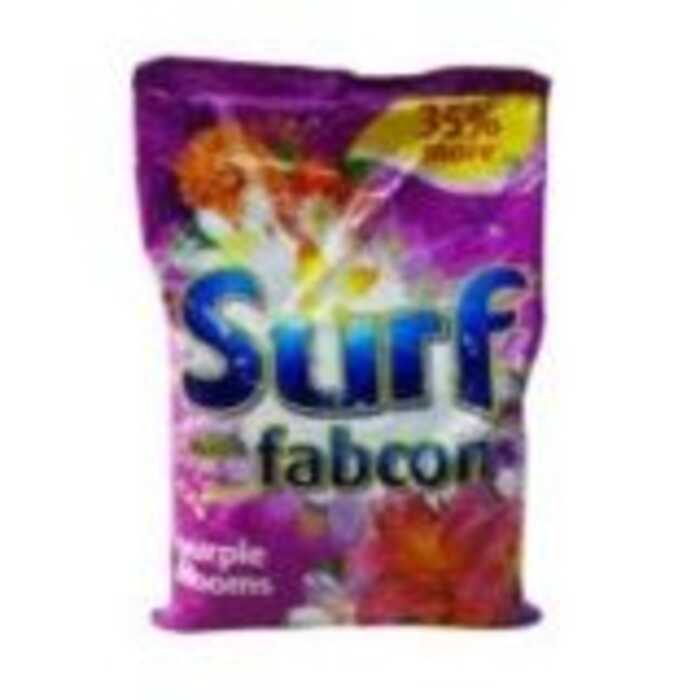 Shop surf fabcon for Sale on Shopee Philippines