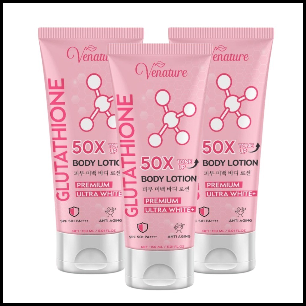 glutathione body lotion 50x Lotion, Glutathione Tone up Body Cream Glutathione 50x Tone Up Body