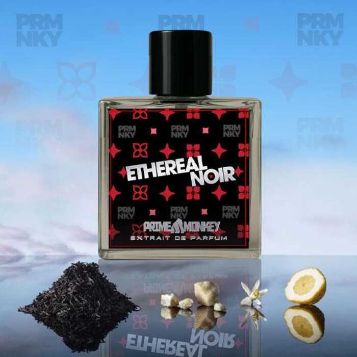 Shop prime monkey perfume for Sale on Shopee Philippines