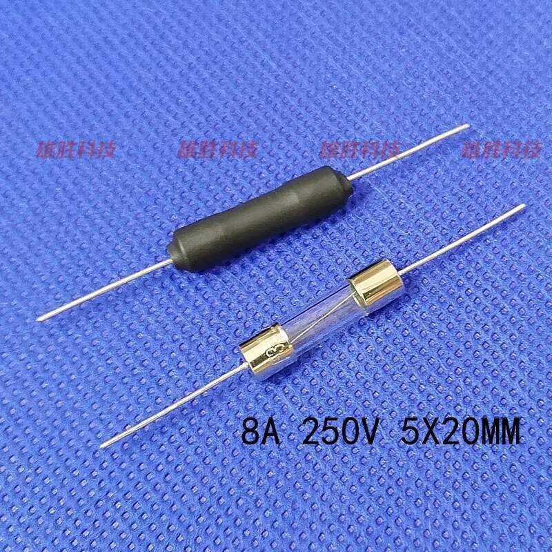 Induction Cooker Microwave Oven Air Conditioner Mainboard Glass Pin ...