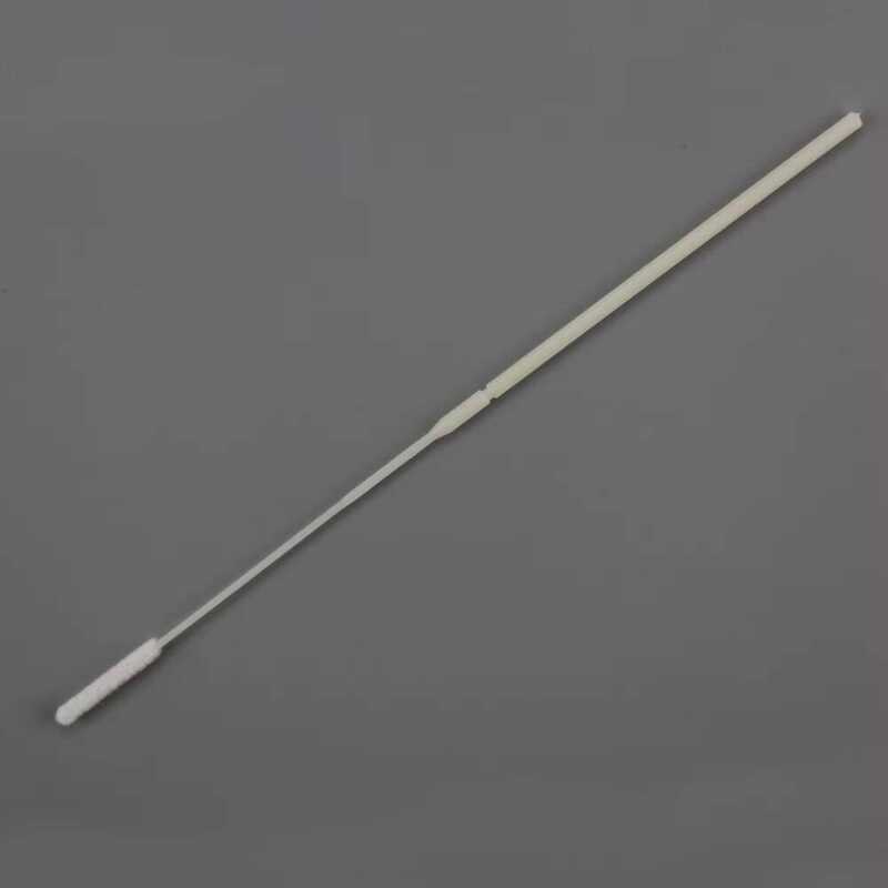 Disposable Influenza Test Sampling Surgical Sterile Male Urethral ...