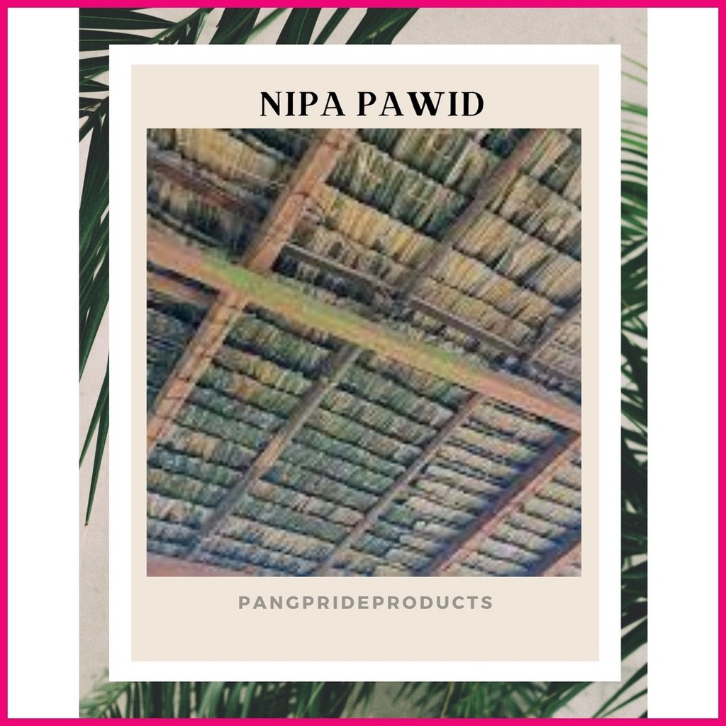 Shop pawid for Sale on Shopee Philippines