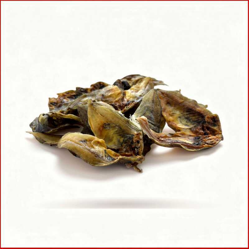 Cebu Danggit Authentic – Premium Boneless Dried Rabbitfish | Crispy ...