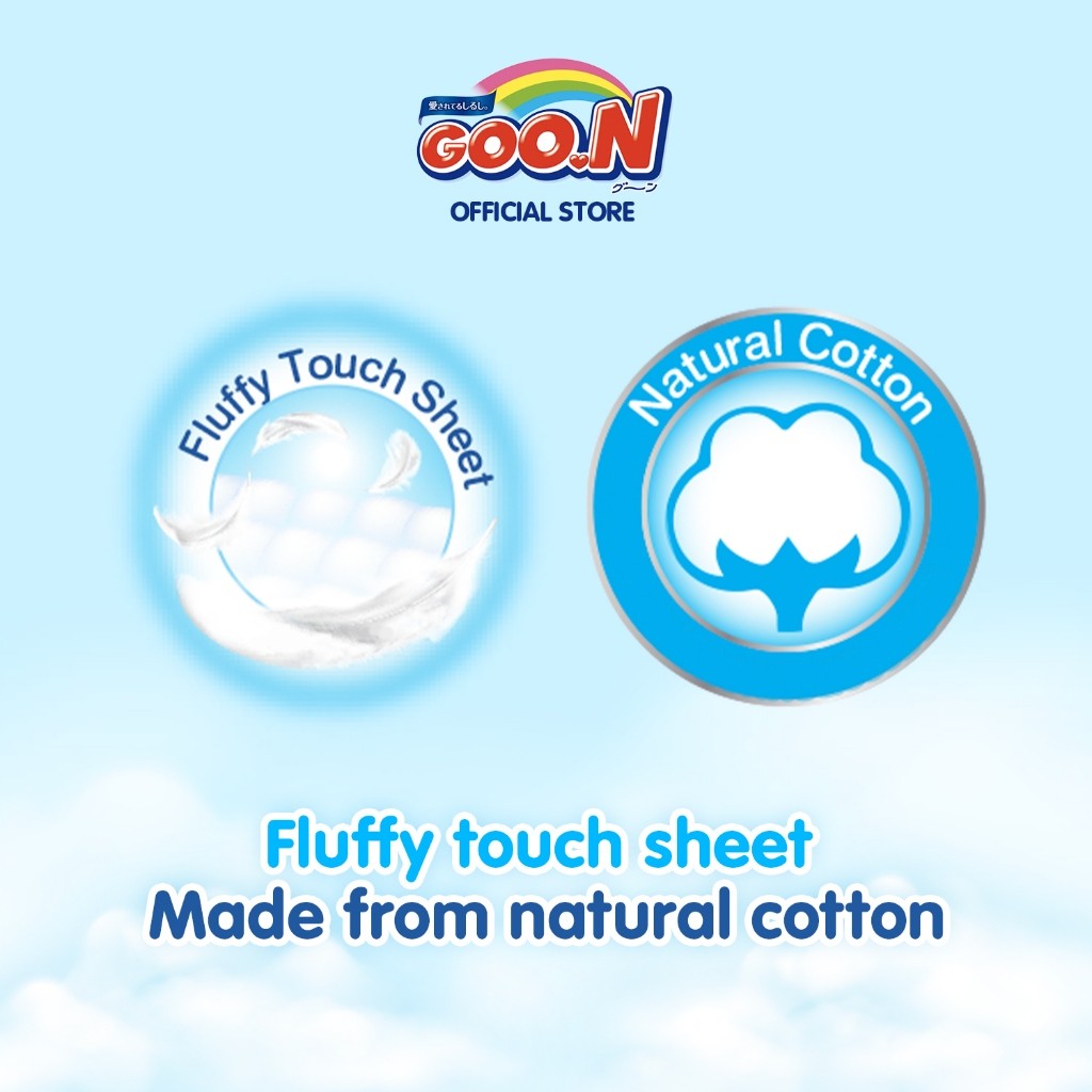 야닉 시너 하단 이미지