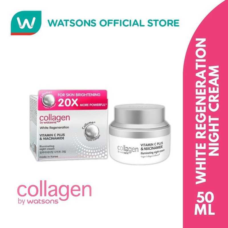 collagen and glutathione peeling cream watsons Shop for Sale on Shopee Philippines Size:1000 mcg/ml - 30 ml x 2 Peptide CJC 1295 + Blackheads