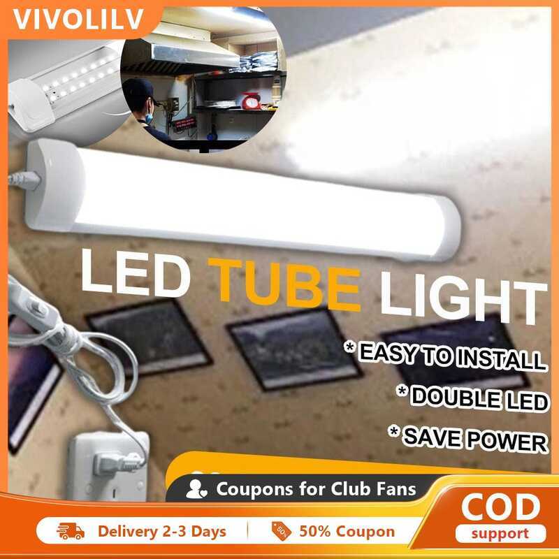 ht Bulb Home Office Ceiling Lighting For And Warehouse Super Bright ...