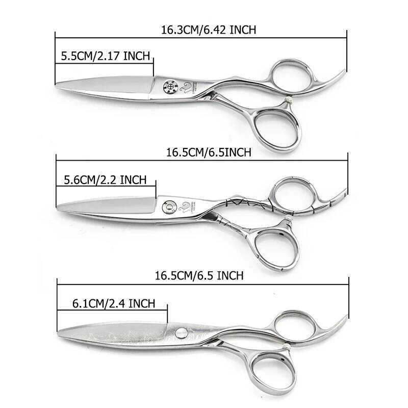 Sliding Scissors Slide 5.75 INCH Sliding shears Willow scissors ...