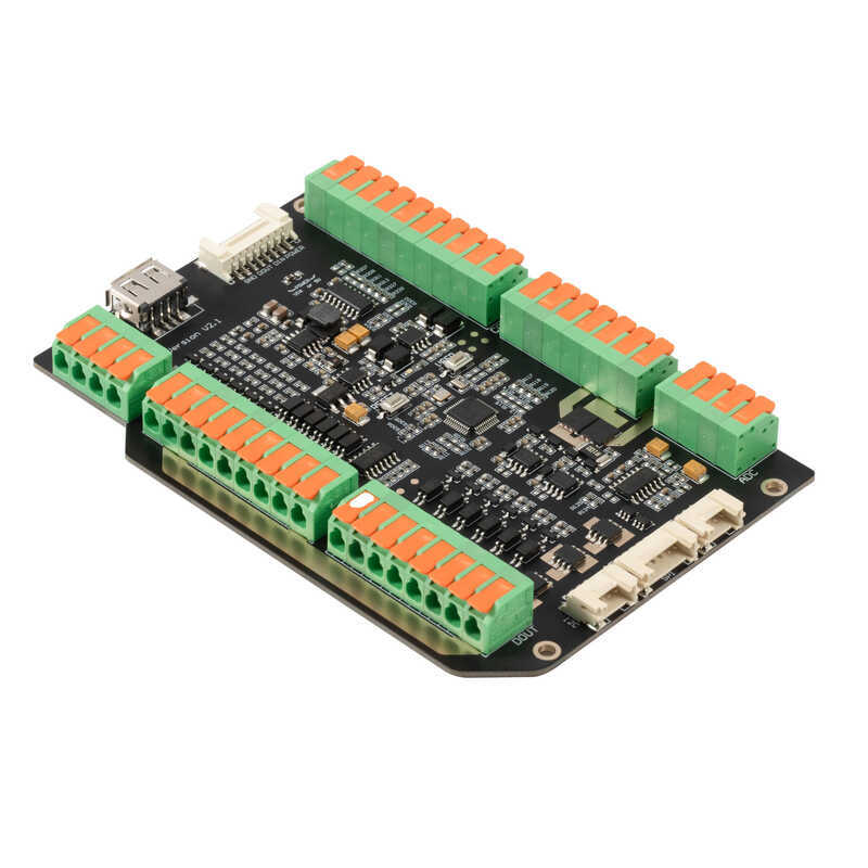 STONE Maximum Operating Frequency of 72MHz STM32I48-01 Controller ...