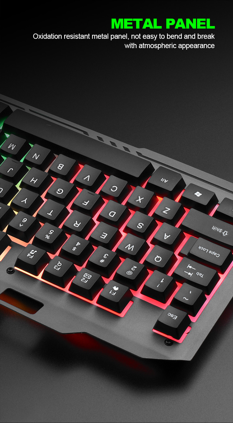 ZEUS x Limeide Premium Mechanical Keyboard with Ergonomic Keycaps ...