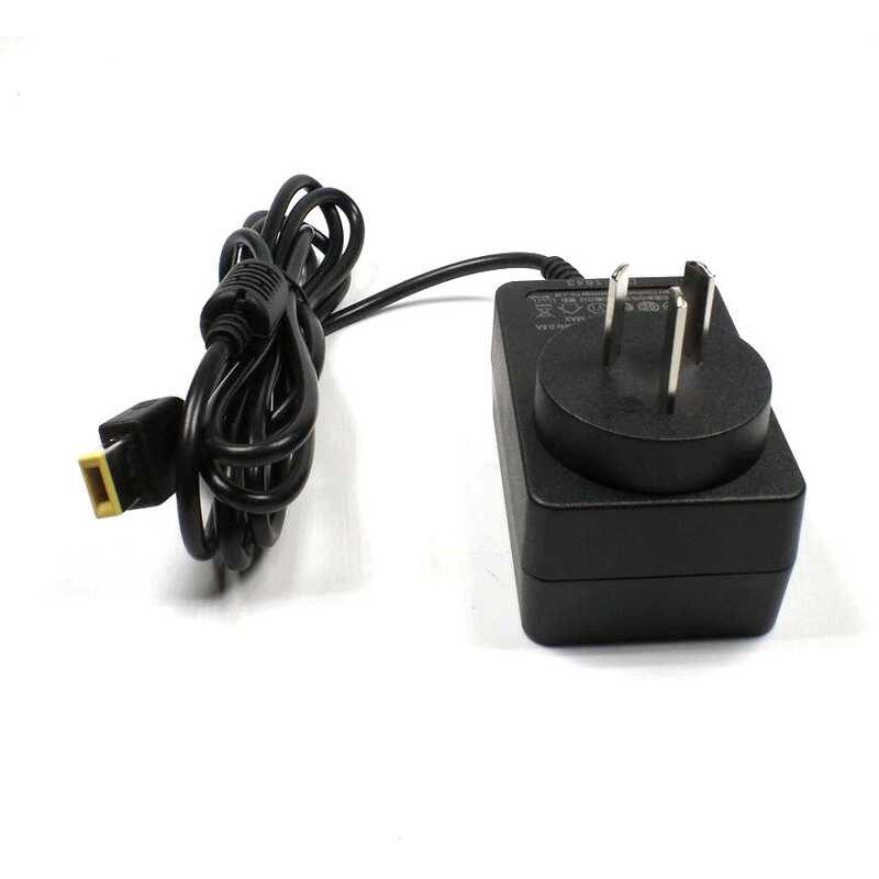 C7c Original Brand-New Lenovo Desktop Monitor Staercke Power Adapter ...