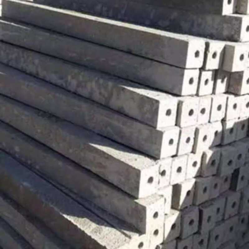 Shop concrete post for fence for Sale on Shopee Philippines