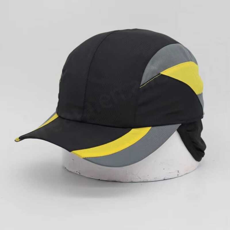 Winter Waterproof Outdoor Snow Skiing Sports 3-Color Solid Spliced ...