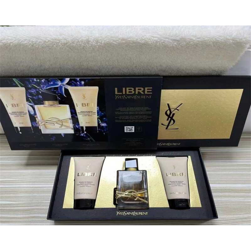 Shop ysl libre for Sale on Shopee Philippines