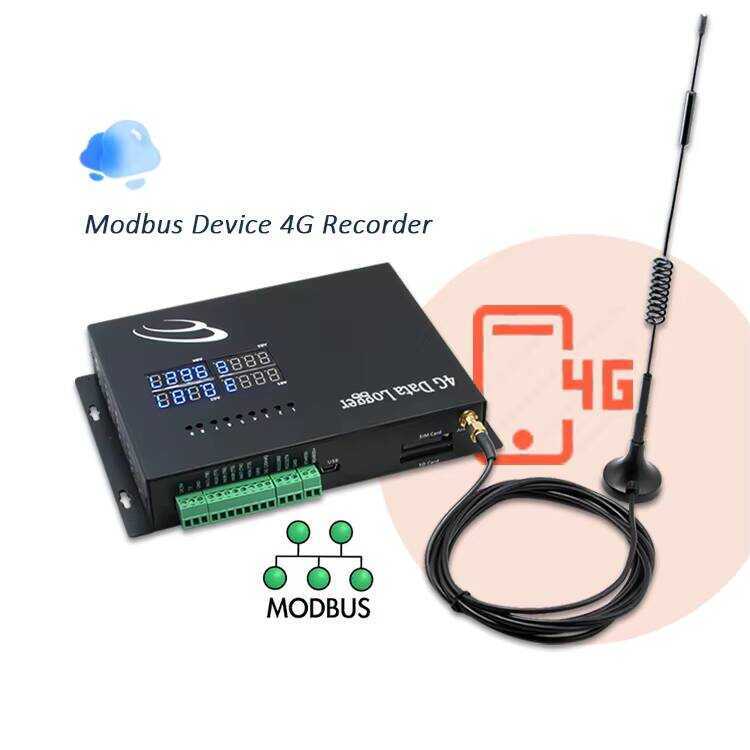 Network Transmission Energy Management System Software Multi-point ...