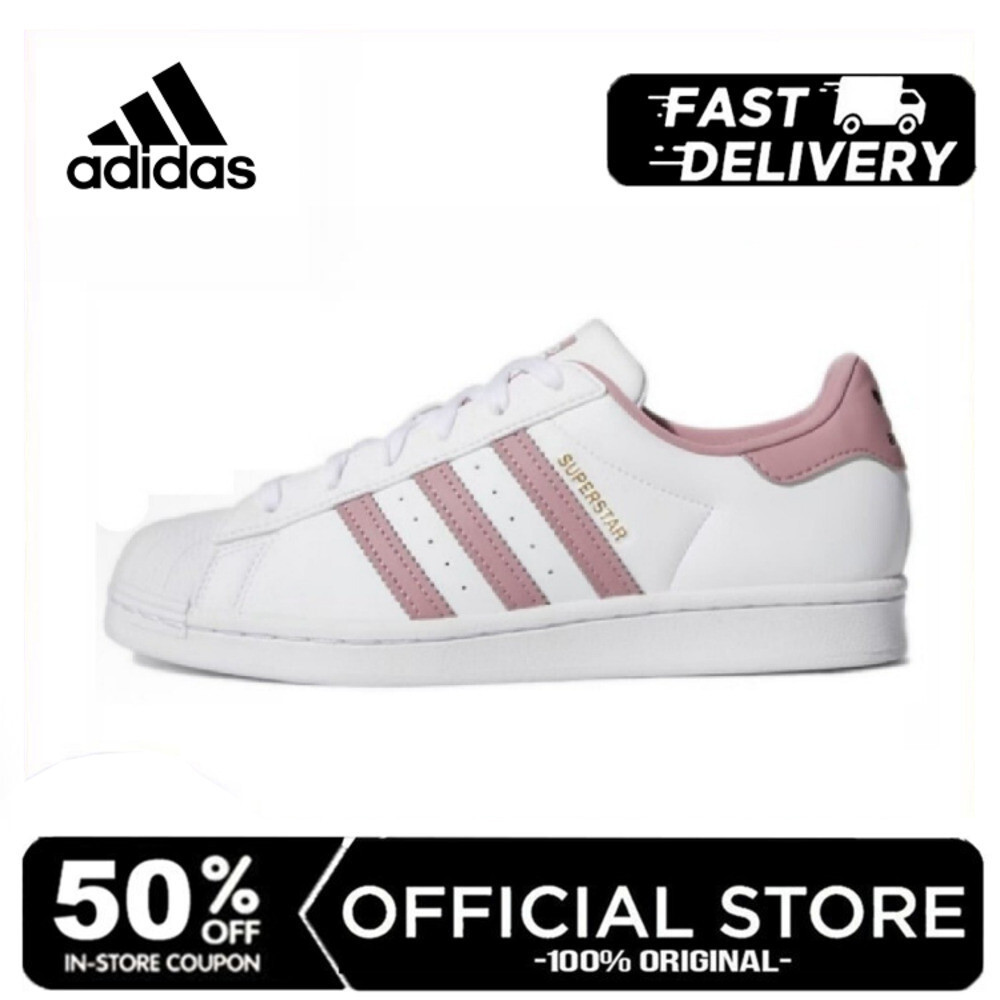 adidas gazelle silver green womens adidas Women's Superstar II Shoes  urbanAthletics