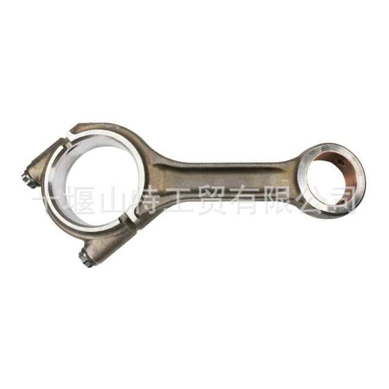 (Cod) Suitable For Detroit Dd15 Diesel Engine Connecting Rod ...