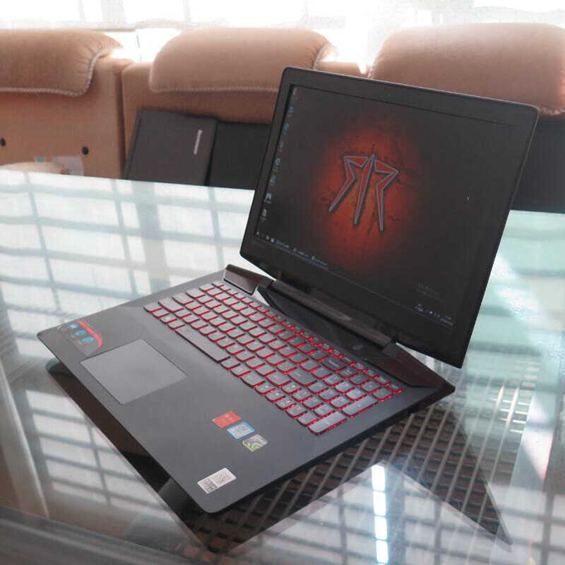 2Nd Hand Savior Laptop Gaming Notebook I7-9750G Quad-Core Octa-Core ...