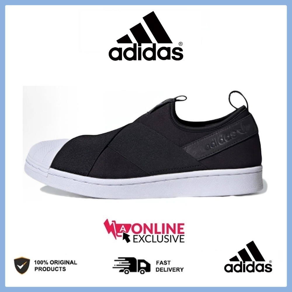 adidas gazelle silver green womens adidas Unisex Superstar II Shoes  urbanAthletics