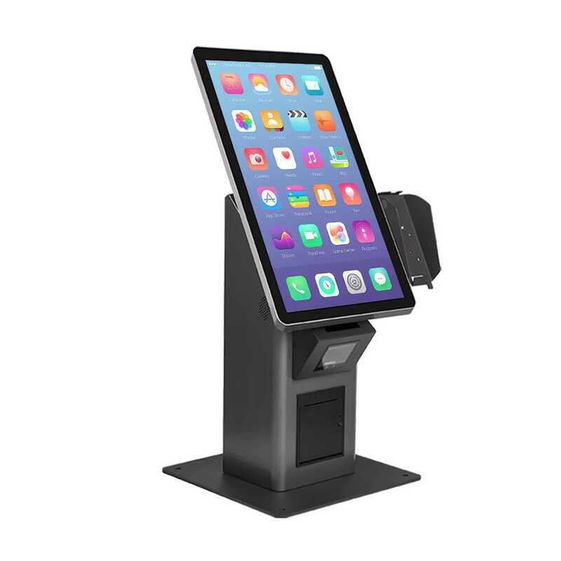 Shop kiosk machine for Sale on Shopee Philippines