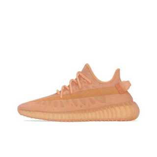 adidas gazelle silver green womens Adidas Yeezy Boost 350 V2 "Cream / Triple White" (CP9366)  Trilogy Merch PH