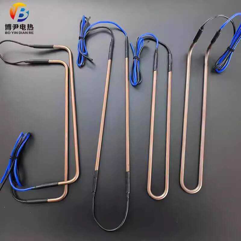 Refrigerator Freezer Cold Storage Air Cooler Evaporator Condenser ...