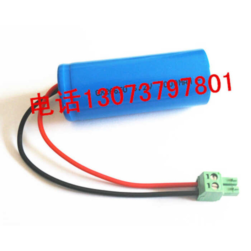 nment Instrument Measuring Machine Head Battery Matching Michelin Wheel ...