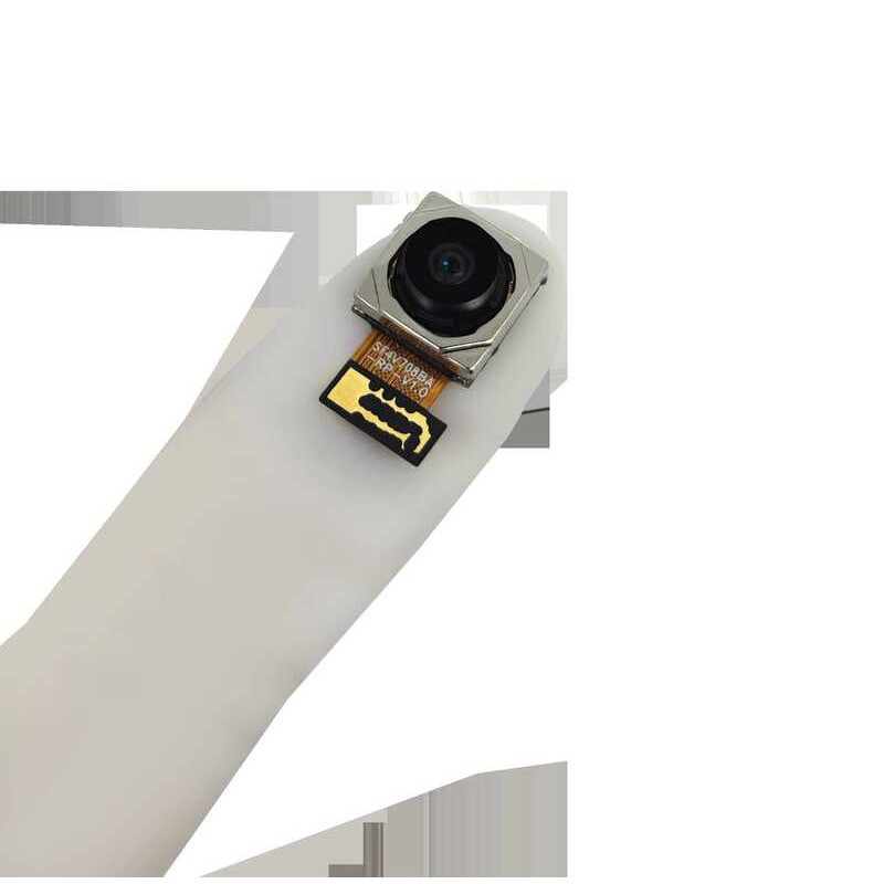 Mini IMX708 CMOS Sensor Raspberry Pi Module Mipi with SD Card Image ...