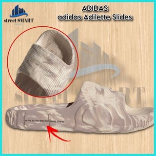 adidas gazelle silver green womens adidas Originals Adilette 22 Slides Women's  JD Sports Philippines