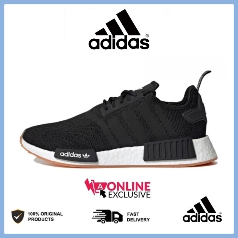 adidas gazelle silver green womens Adidas Human Race NMD Pharrell Williams Sun Glow  archangelauthentics