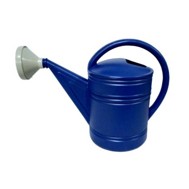 Plastic Water Sprinkler Can/ Lagadera/ Pandilig/ For Outdoor Garden ...