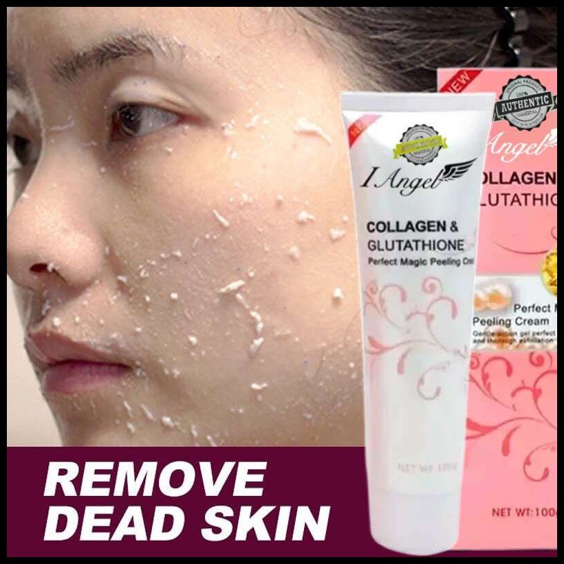 which glutathione best for skin whitening What is the Best Glutathione for Whitening? A Comprehensive Guide to  Glutathione Supplements