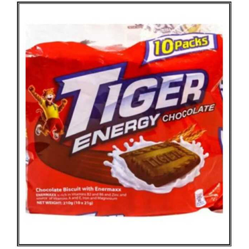 Shop tiger biscuit for Sale on Shopee Philippines