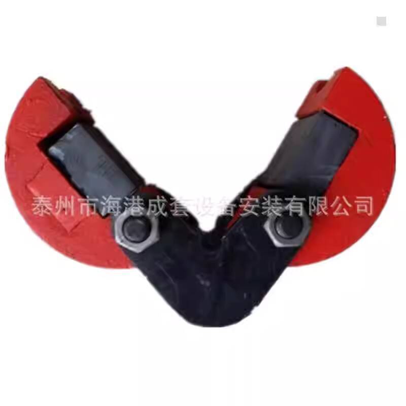 Direct Supply Professional Wire Rope Corner Protector Stainless Steel ...