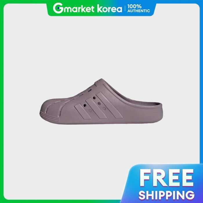 adidas gazelle silver green womens Adifom Iiinfinity Mule – WOODstack