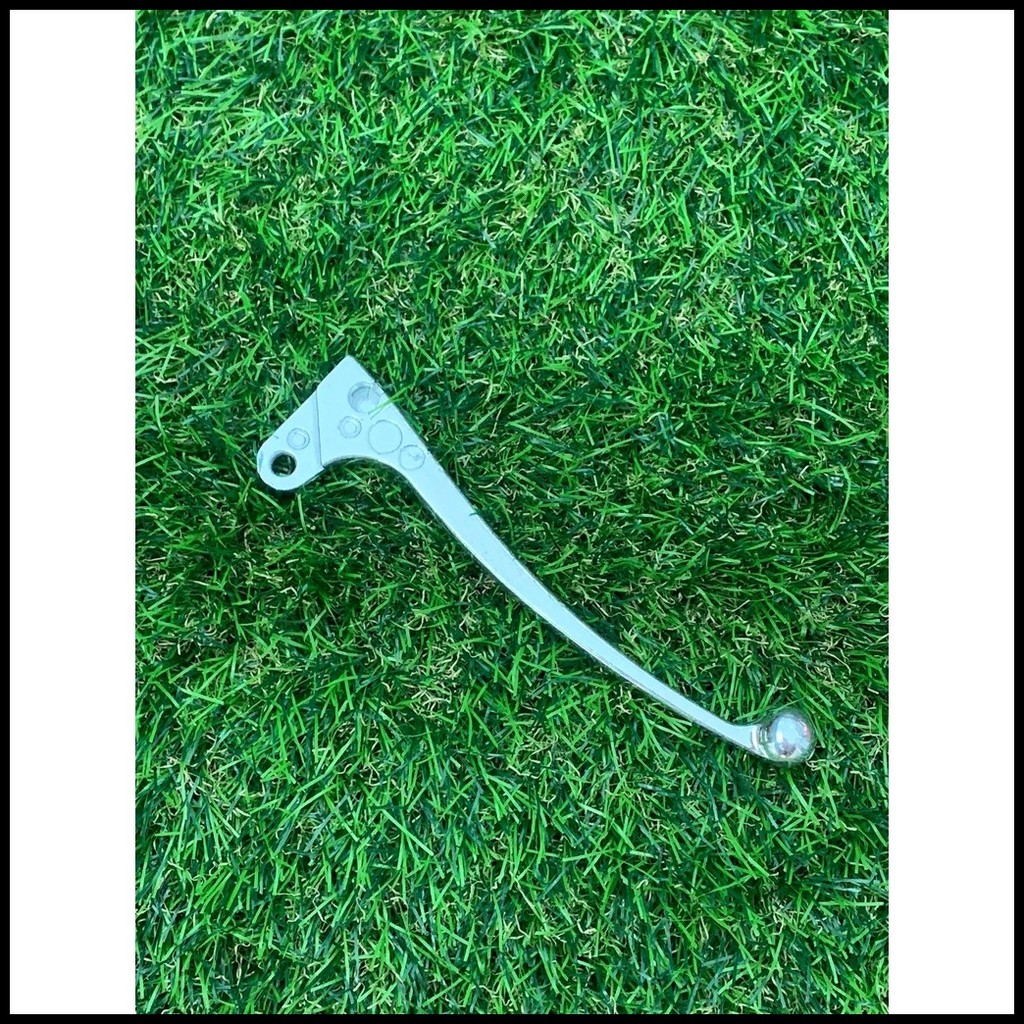 Motorcycle Handle Lever For Tmx 155 (Left / Right) | Shopee Philippines